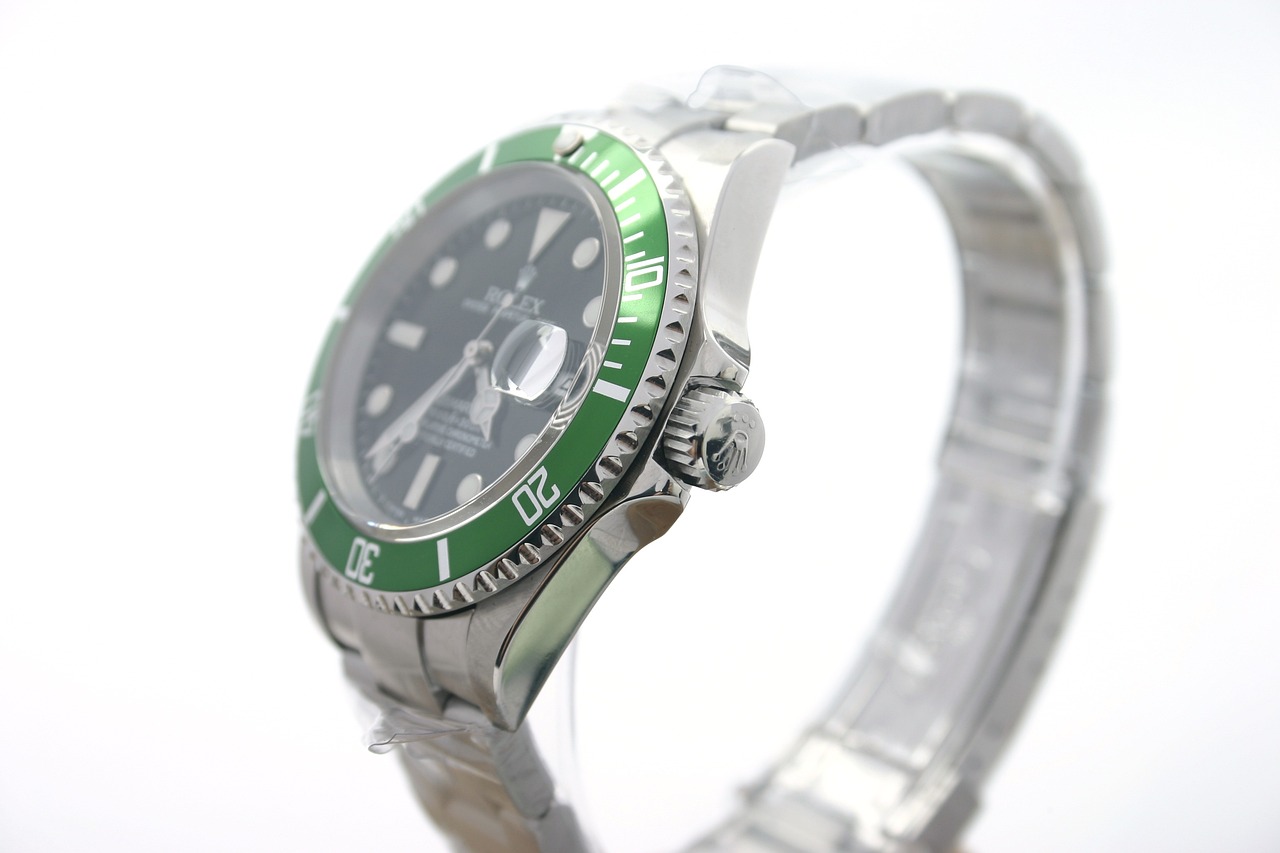 rolex16233手表价格,专业数据解释定义_游戏版20.42.40